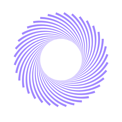 GreetAgent logo